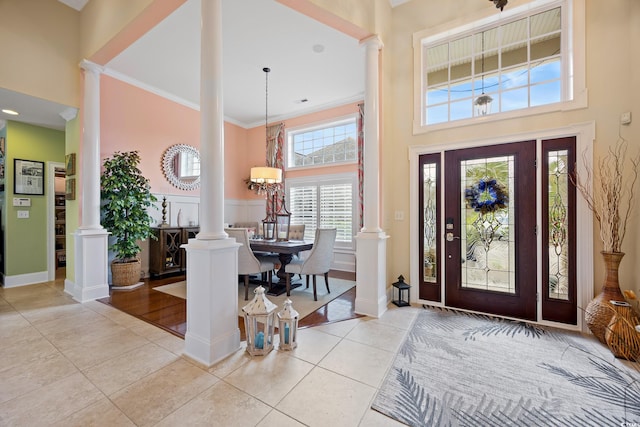 1527 Biltmore Dr, Myrtle Beach, SC 29579 - photo 8