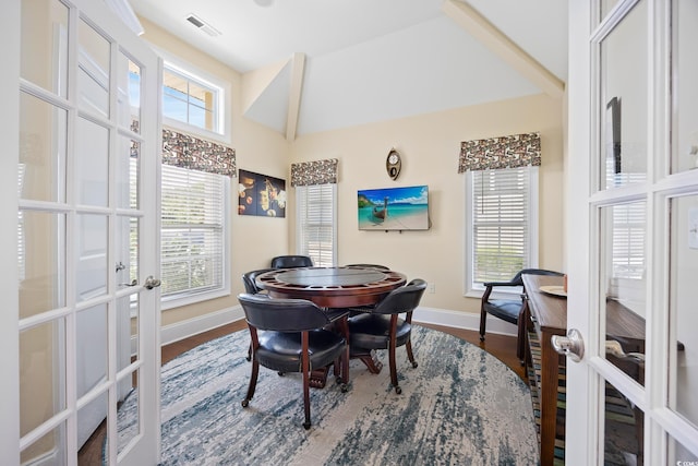 1527 Biltmore Dr, Myrtle Beach, SC 29579 - photo 10