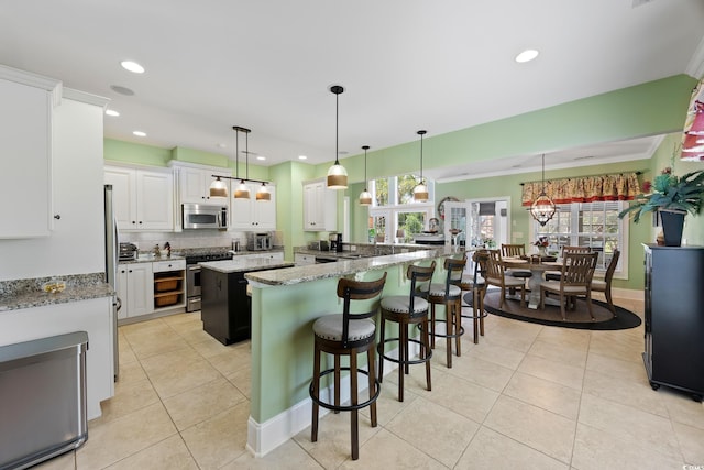 1527 Biltmore Dr, Myrtle Beach, SC 29579 - photo 11