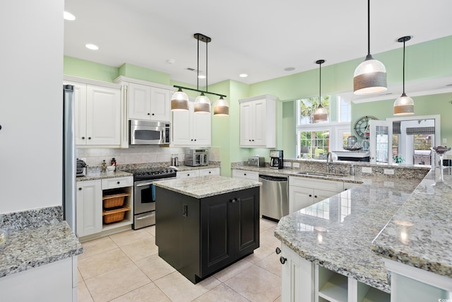 1527 Biltmore Dr, Myrtle Beach, SC 29579 - photo 12