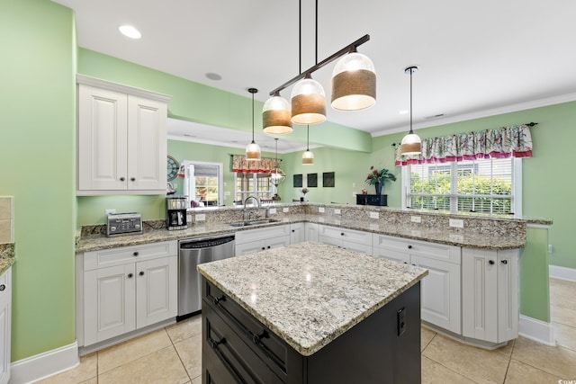 1527 Biltmore Dr, Myrtle Beach, SC 29579 - photo 13