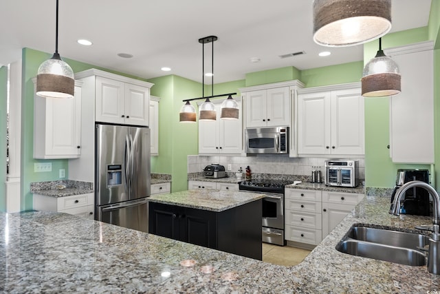 1527 Biltmore Dr, Myrtle Beach, SC 29579 - photo 14