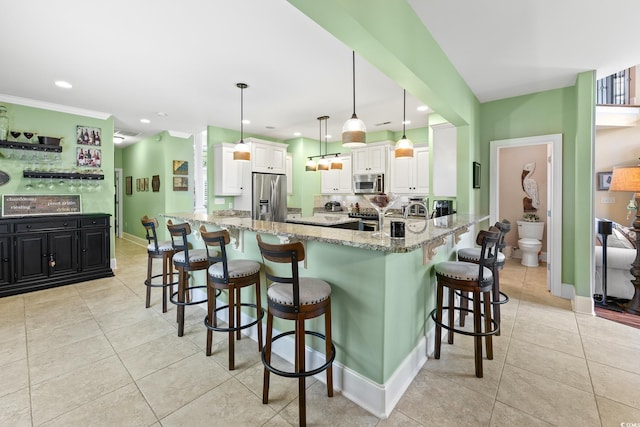 1527 Biltmore Dr, Myrtle Beach, SC 29579 - photo 15
