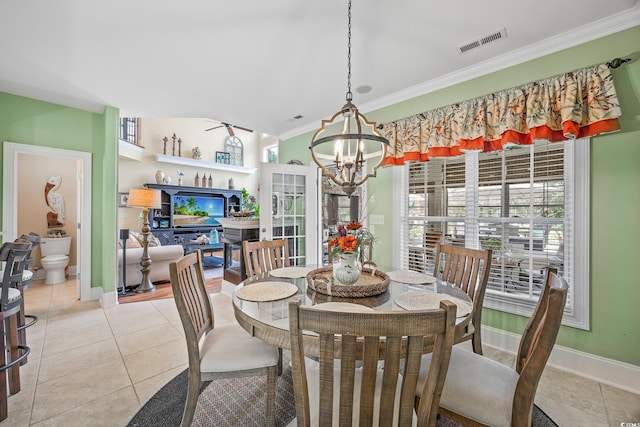1527 Biltmore Dr, Myrtle Beach, SC 29579 - photo 16