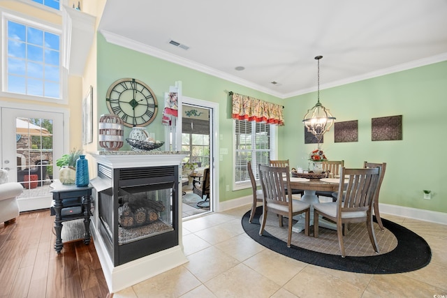 1527 Biltmore Dr, Myrtle Beach, SC 29579 - photo 17