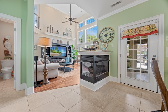 1527 Biltmore Dr, Myrtle Beach, SC 29579 - photo 18