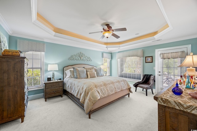 1527 Biltmore Dr, Myrtle Beach, SC 29579 - photo 19