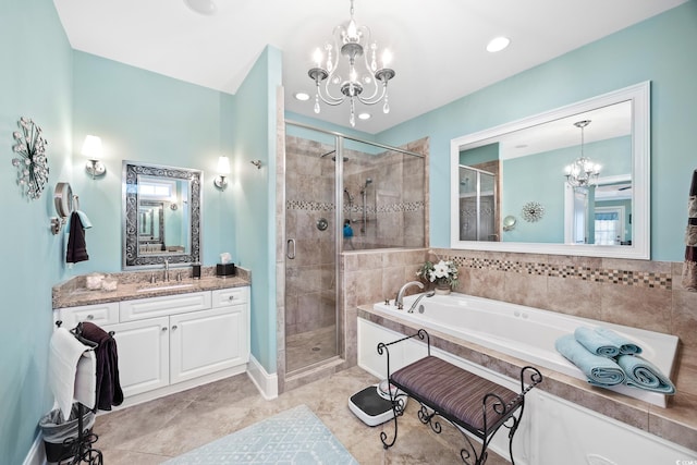 1527 Biltmore Dr, Myrtle Beach, SC 29579 - photo 20
