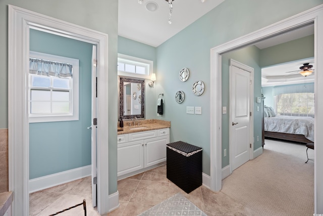 1527 Biltmore Dr, Myrtle Beach, SC 29579 - photo 22