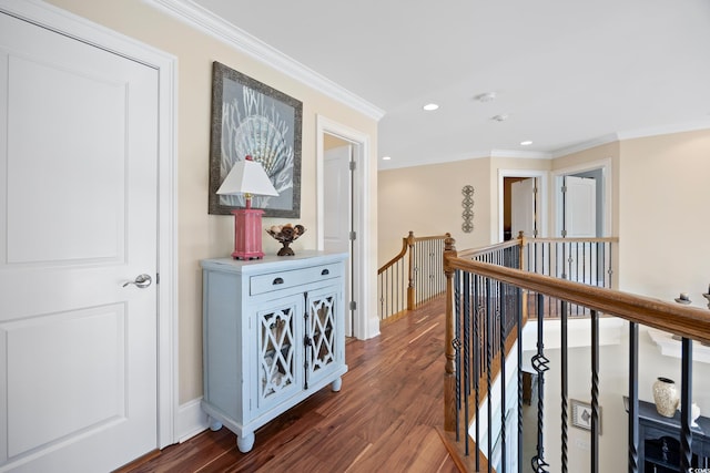 1527 Biltmore Dr, Myrtle Beach, SC 29579 - photo 23