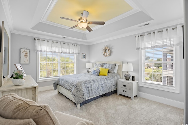 1527 Biltmore Dr, Myrtle Beach, SC 29579 - photo 24