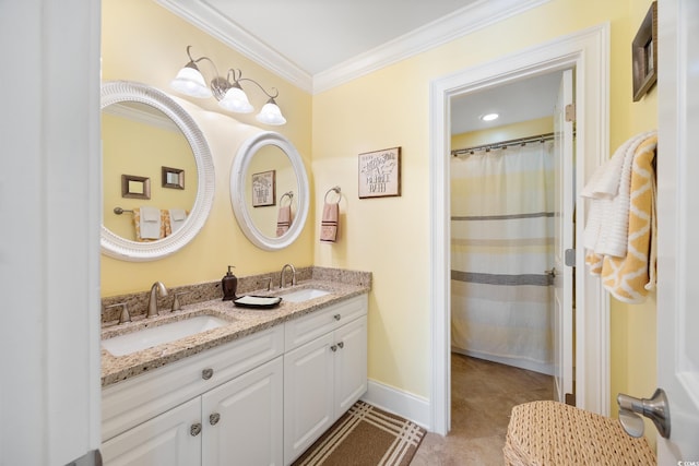 1527 Biltmore Dr, Myrtle Beach, SC 29579 - photo 25