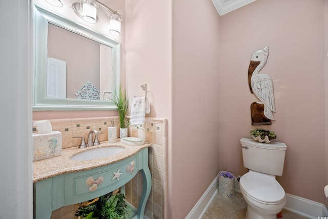 1527 Biltmore Dr, Myrtle Beach, SC 29579 - photo 29