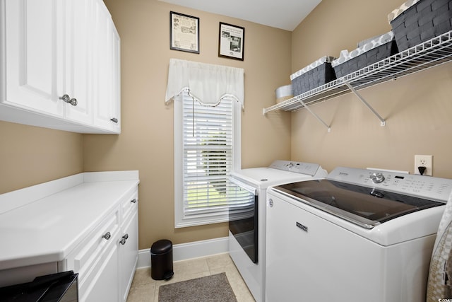 1527 Biltmore Dr, Myrtle Beach, SC 29579 - photo 30
