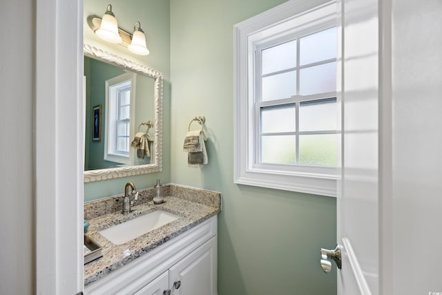 1527 Biltmore Dr, Myrtle Beach, SC 29579 - photo 31