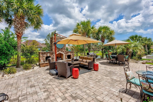 1527 Biltmore Dr, Myrtle Beach, SC 29579 - photo 32