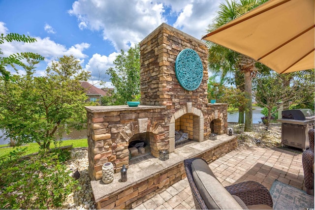 1527 Biltmore Dr, Myrtle Beach, SC 29579 - photo 33