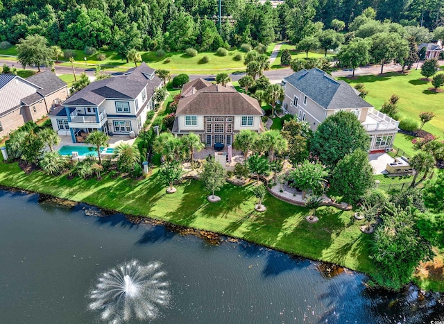 1527 Biltmore Dr, Myrtle Beach, SC 29579 - photo 40