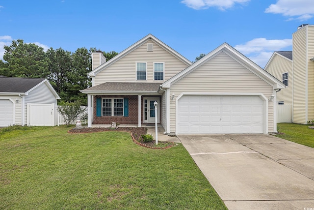 4821 Southgate Pkwy, Myrtle Beach, SC 29579 - photo 1
