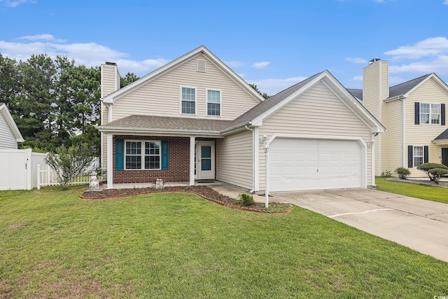 4821 Southgate Pkwy, Myrtle Beach, SC 29579 - photo 2
