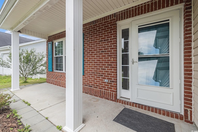 4821 Southgate Pkwy, Myrtle Beach, SC 29579 - photo 3