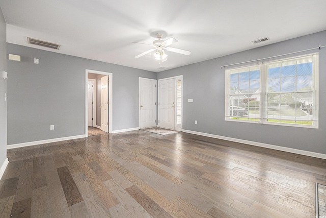 4821 Southgate Pkwy, Myrtle Beach, SC 29579 - photo 5