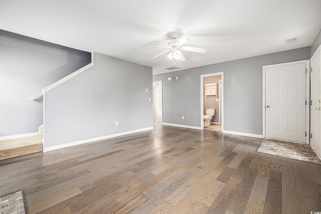 4821 Southgate Pkwy, Myrtle Beach, SC 29579 - photo 6