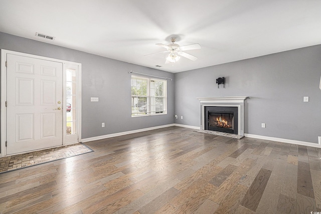 4821 Southgate Pkwy, Myrtle Beach, SC 29579 - photo 7
