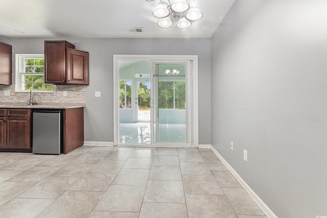 4821 Southgate Pkwy, Myrtle Beach, SC 29579 - photo 8
