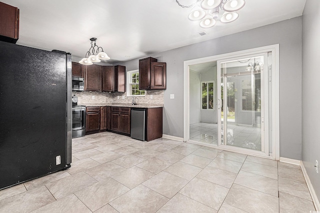 4821 Southgate Pkwy, Myrtle Beach, SC 29579 - photo 9