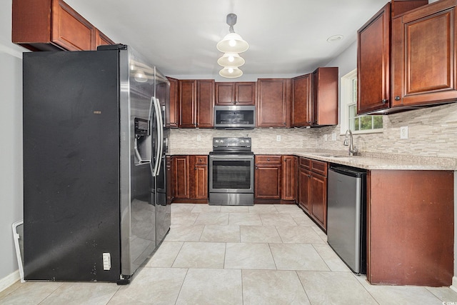 4821 Southgate Pkwy, Myrtle Beach, SC 29579 - photo 10