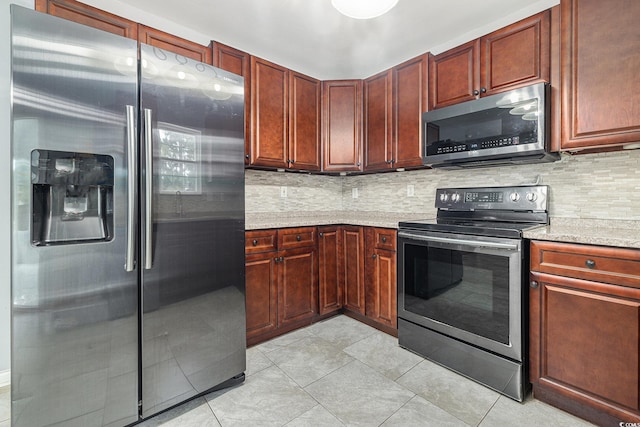 4821 Southgate Pkwy, Myrtle Beach, SC 29579 - photo 11