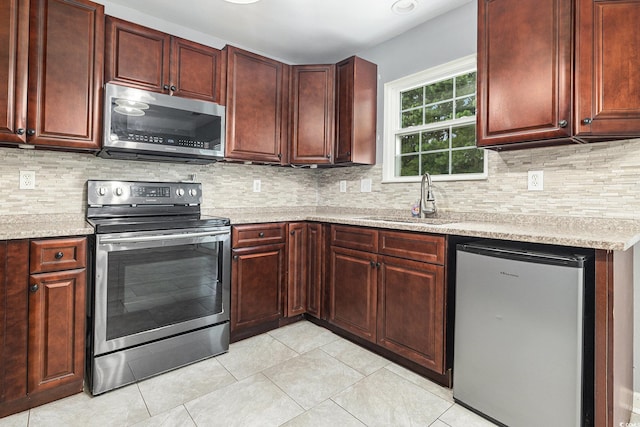 4821 Southgate Pkwy, Myrtle Beach, SC 29579 - photo 12