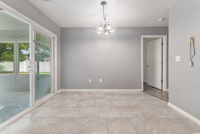 4821 Southgate Pkwy, Myrtle Beach, SC 29579 - photo 13