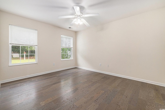 4821 Southgate Pkwy, Myrtle Beach, SC 29579 - photo 14