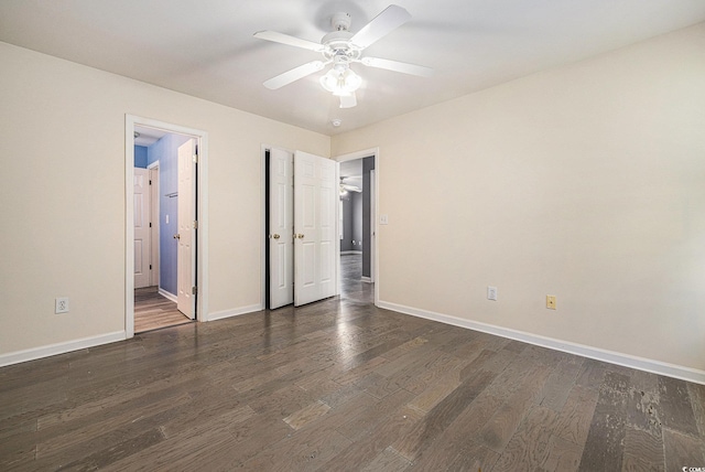 4821 Southgate Pkwy, Myrtle Beach, SC 29579 - photo 15