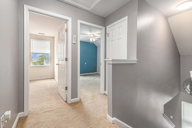 4821 Southgate Pkwy, Myrtle Beach, SC 29579 - photo 16