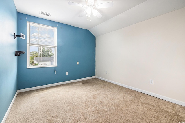 4821 Southgate Pkwy, Myrtle Beach, SC 29579 - photo 17