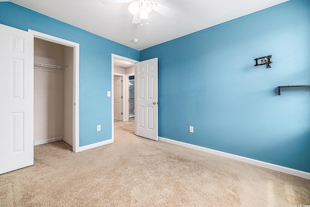 4821 Southgate Pkwy, Myrtle Beach, SC 29579 - photo 18