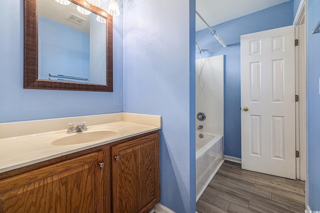 4821 Southgate Pkwy, Myrtle Beach, SC 29579 - photo 20