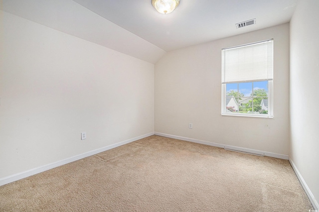 4821 Southgate Pkwy, Myrtle Beach, SC 29579 - photo 21