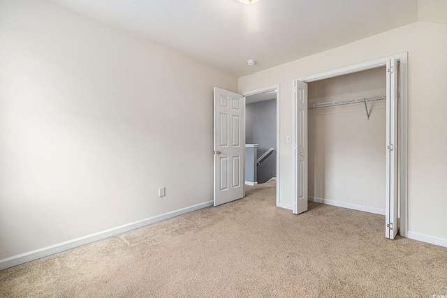 4821 Southgate Pkwy, Myrtle Beach, SC 29579 - photo 22