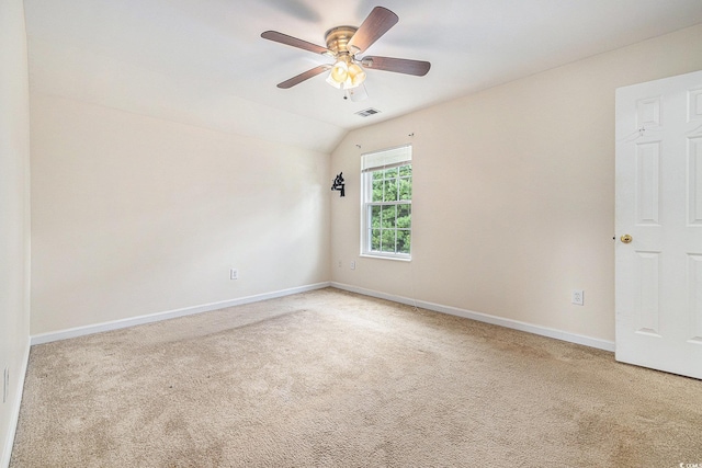 4821 Southgate Pkwy, Myrtle Beach, SC 29579 - photo 23