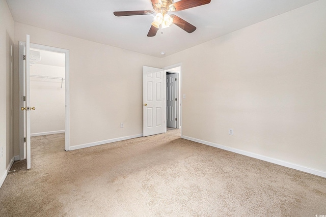 4821 Southgate Pkwy, Myrtle Beach, SC 29579 - photo 24