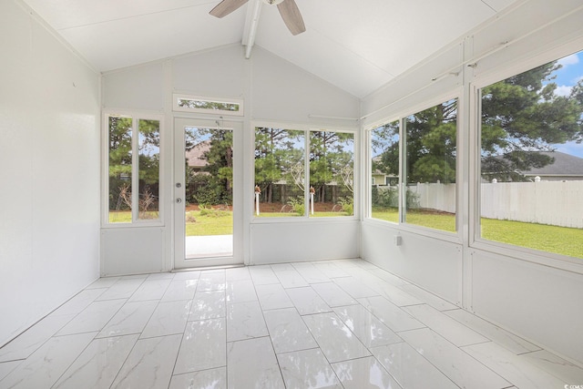 4821 Southgate Pkwy, Myrtle Beach, SC 29579 - photo 26