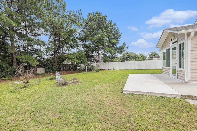 4821 Southgate Pkwy, Myrtle Beach, SC 29579 - photo 28