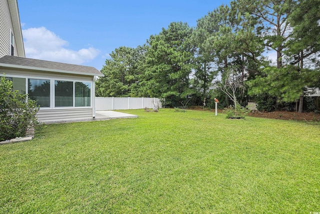 4821 Southgate Pkwy, Myrtle Beach, SC 29579 - photo 29