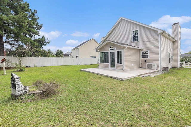 4821 Southgate Pkwy, Myrtle Beach, SC 29579 - photo 30