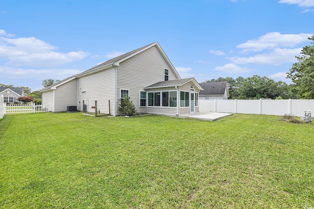 4821 Southgate Pkwy, Myrtle Beach, SC 29579 - photo 31