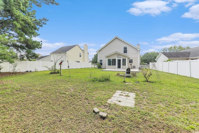 4821 Southgate Pkwy, Myrtle Beach, SC 29579 - photo 32